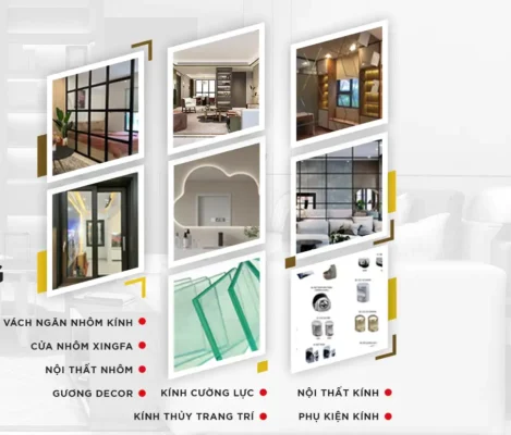 dich vu thi cong nhom kinh Vung Tau e1704856764110