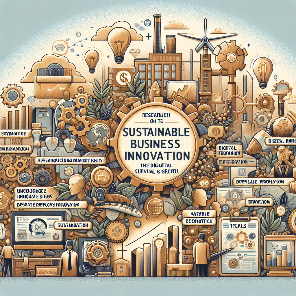 doanh nghiep doi moi phat trien ben vung