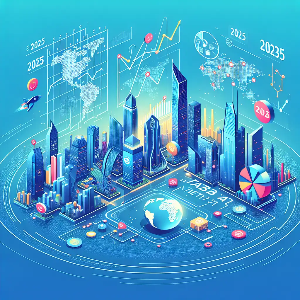 top doanh nghiep viet nam 2025