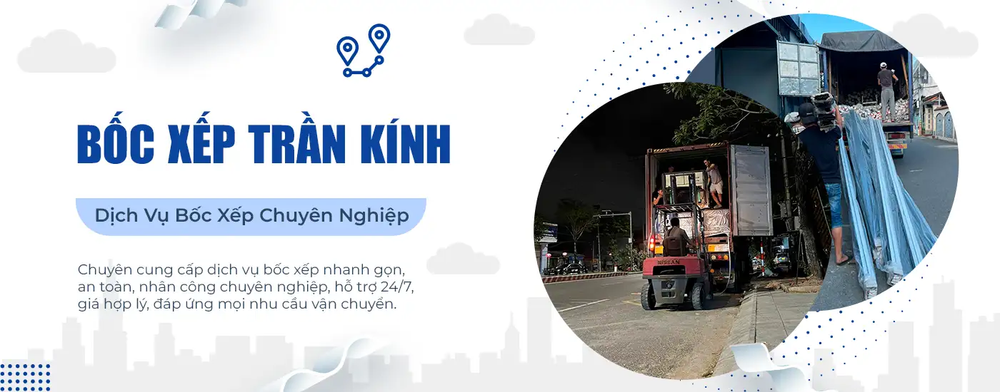 Top 03 Đơn vị bốc xếp tại Đà Nẵng - 0768.532.044 | Uy Tín 1 Top 03 Đơn vị bốc xếp tại Đà Nẵng – 0768.532.044 | Uy Tín