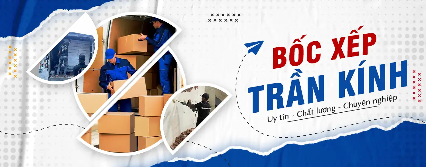 Top 03 Đơn vị bốc xếp tại Đà Nẵng – 0768.532.044 | Uy Tín