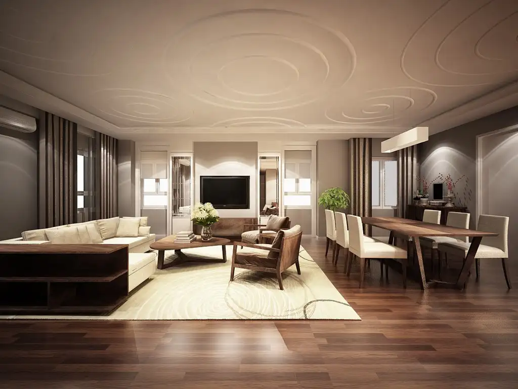 Doanh Nghiệp Top List